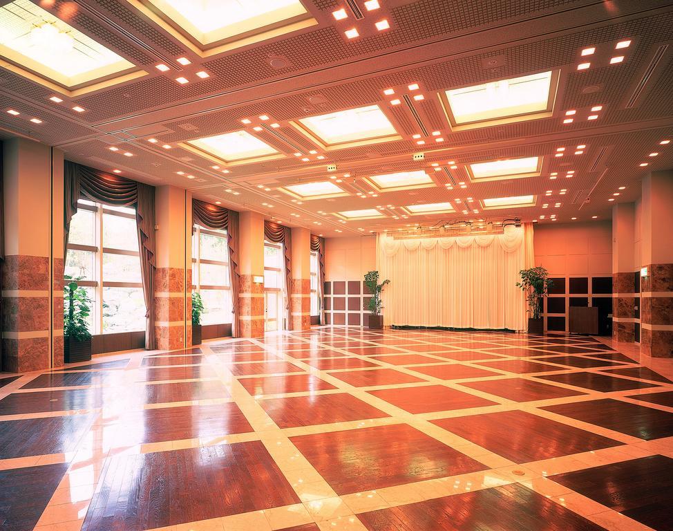 Karuizawakurabu Hotel 1130 Hewitt Resort Tsumagoi Exterior foto